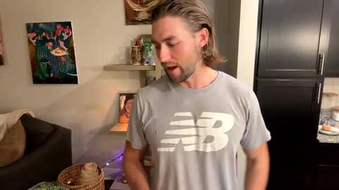 Media: jmbriu12 Chaturbate 2024-09-19 05:22:00