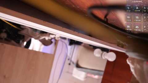 Media: k_kimikooo Chaturbate 2024-09-19 05:33:00