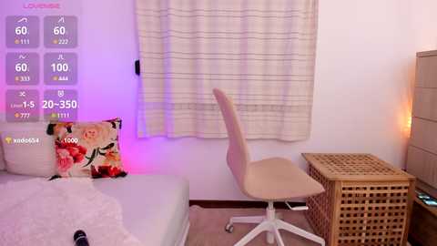 Media: kimberhot Chaturbate 2024-09-19 22:03:00