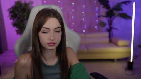 Media: kira0541 Chaturbate 2024-09-19 06:54:00
