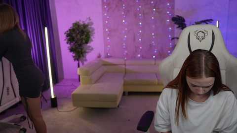 Media: kira0541 Chaturbate 2024-09-19 10:39:00