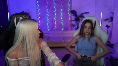 Media: kira0541 Chaturbate 2024-09-19 14:36:00