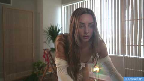 Media: ksensual Chaturbate 2024-09-19 00:02:00