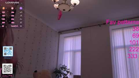 Media: lana_rosy Chaturbate 2024-09-19 09:51:00