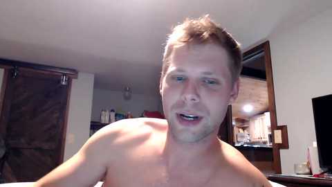 Media: lancehardin Chaturbate 2024-09-19 01:09:00