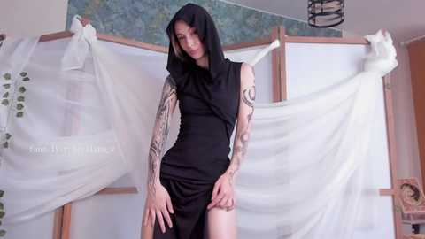Media: lina_n_kitty Chaturbate 2024-09-19 07:19:00