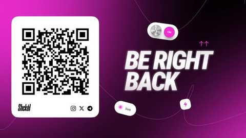 Media: lisamoonlight Chaturbate 2024-09-19 01:36:00