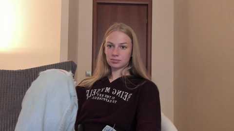 Media: magic_couple13 Chaturbate 2024-09-19 15:37:00