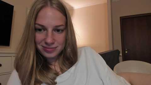 Media: magic_couple13 Chaturbate 2024-09-19 17:25:00
