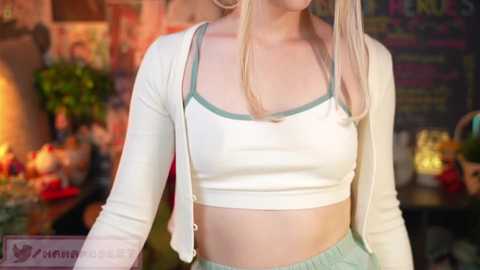 Media: mana_rose Chaturbate 2024-09-19 06:29:00