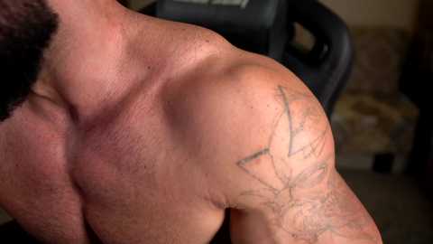 Media: mike0xx Chaturbate 2024-09-19 09:19:00
