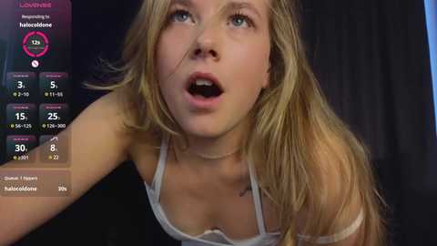 Media: milly_shy Chaturbate 2024-09-19 08:10:00