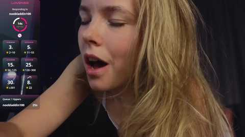 Media: milly_shy Chaturbate 2024-09-19 09:15:00