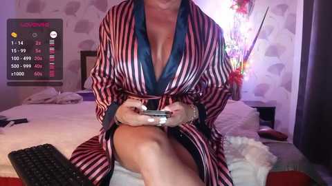 Media: mrscummings Chaturbate 2024-09-19 16:46:00