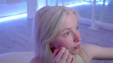 Media: my_stella Chaturbate 2024-09-19 18:01:00