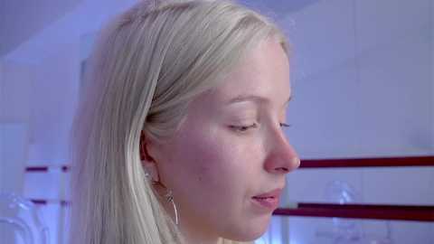 Media: my_stella Chaturbate 2024-09-19 20:05:00