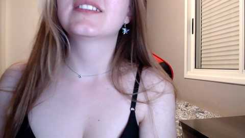 Media: naughty_popa Chaturbate 2024-09-19 05:51:00