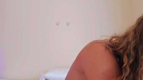 Media: new_dee Chaturbate 2024-09-19 12:53:00