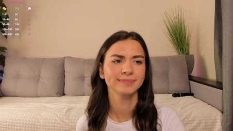 Media: nicoleluuv Chaturbate 2024-09-19 16:43:00