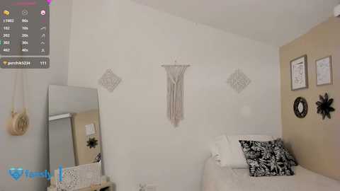 Media: ohanna_ Chaturbate 2024-09-19 00:45:00