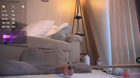 Media: peachespanties123 Chaturbate 2024-09-19 18:22:00