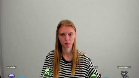 Media: phoebepaw Chaturbate 2024-09-19 15:39:00