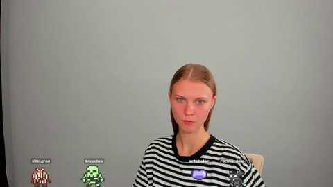 Media: phoebepaw Chaturbate 2024-09-19 17:10:00