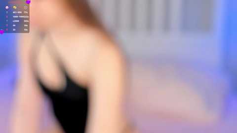 Media: pinkncrazy Chaturbate 2024-09-19 14:31:00