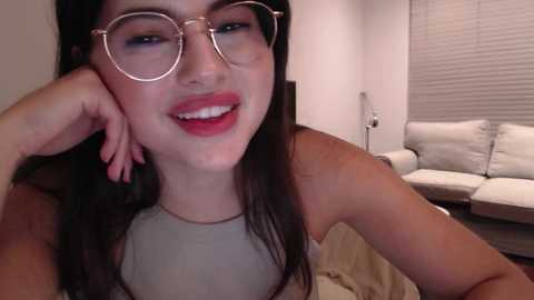 Media: playnofuckinggames Chaturbate 2024-09-19 19:08:00