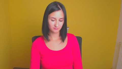 pokahontas_kiss @ chaturbate on 20240919