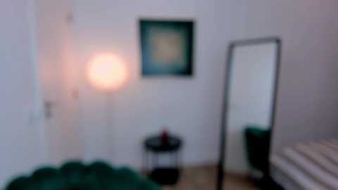 Media: princess_diana18 Chaturbate 2024-09-19 06:37:00