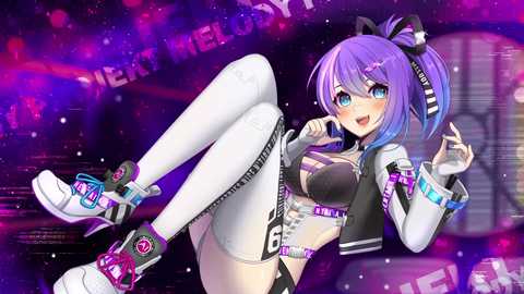 Media: projektmelody Chaturbate 2024-09-19 01:10:00