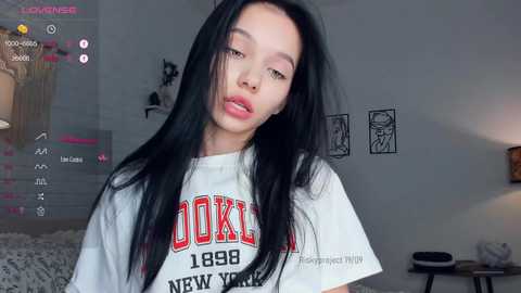 Media: riskyproject Chaturbate 2024-09-19 12:31:00