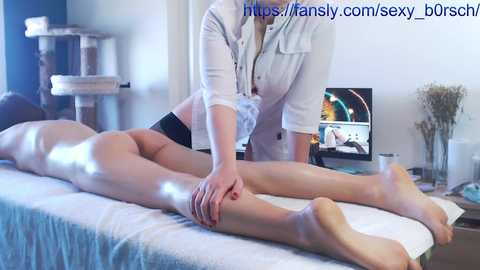 Media: sexy_b0rsch Chaturbate 2024-09-19 04:51:00