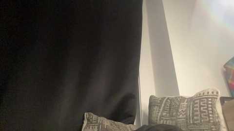 Media: shadebabe Chaturbate 2024-09-19 08:37:00