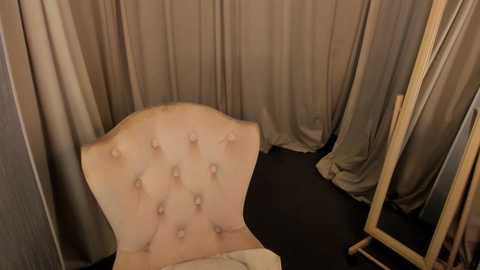 skye_shy @ chaturbate on 20240919