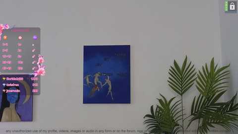 Media: small_blondee Chaturbate 2024-09-19 11:20:00