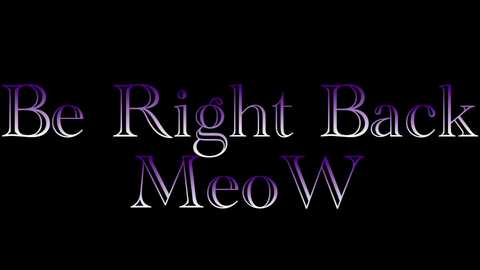 Media: spicy_meow Chaturbate 2024-09-19 09:51:00