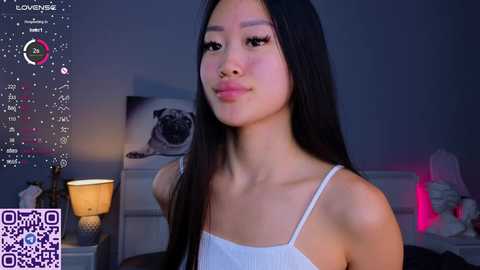Media: sweet_is_kim Chaturbate 2024-09-19 09:41:00