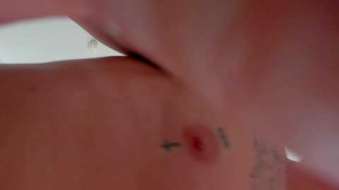 Media: sweet_smith8 Chaturbate 2024-09-19 09:19:00