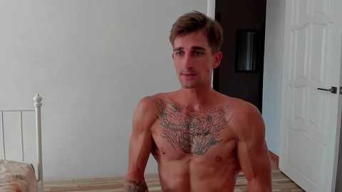 Media: sweet_smith8 Chaturbate 2024-09-19 10:55:00