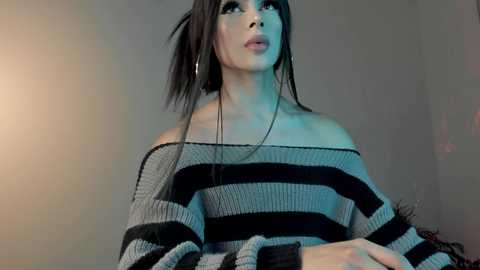 Media: sweetest_bella Chaturbate 2024-09-19 21:41:00
