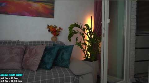 Media: sweety_rinushka_ Chaturbate 2024-09-19 17:27:00