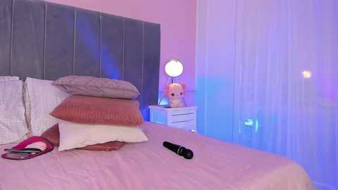Media: veronicamartin_ Chaturbate 2024-09-19 20:28:00