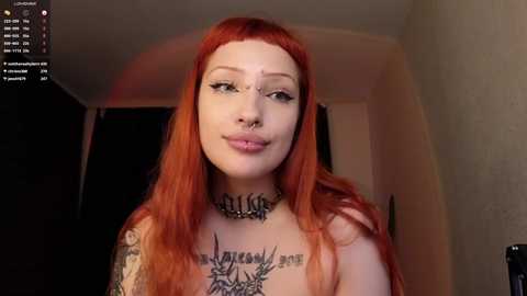 Media: violetvio1ator Chaturbate 2024-09-19 12:25:00
