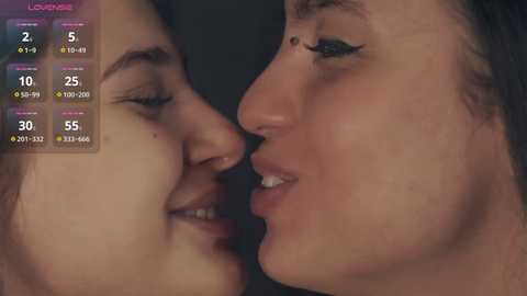Media: vivid_girls Chaturbate 2024-09-19 17:32:00