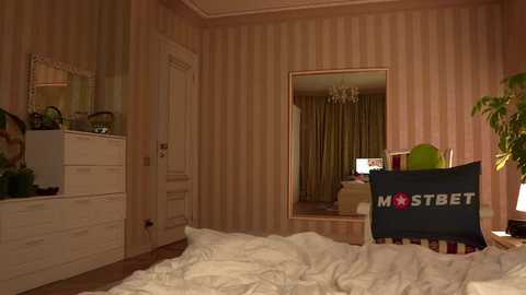 Media: wendy_amber Chaturbate 2024-09-19 17:54:00