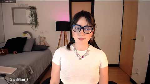 wolfsfoster @ chaturbate on 20240919
