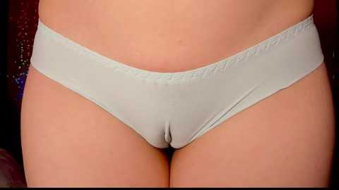 Media: _witch__ Chaturbate 2024-09-20 11:24:00