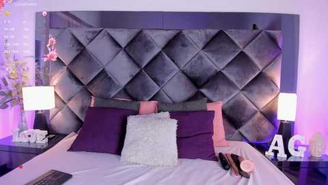 Media: agathaowens Chaturbate 2024-09-20 08:19:00